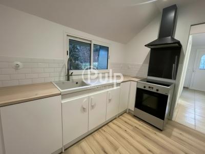 Location Maison 2 pi�ces BRUAY-LA-BUISSIERE 62700