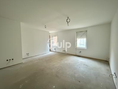 Vente Maison 2 pi�ces FLERS-EN-ESCREBIEUX 59128