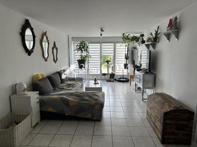 Vente Maison 6 pi�ces FRENOIS 88270