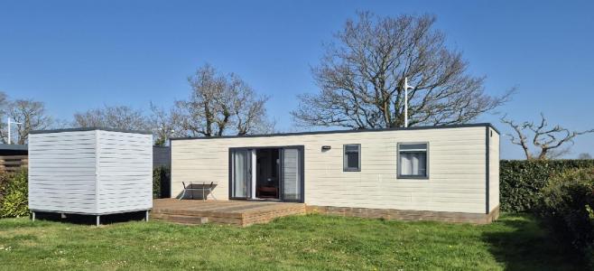 Vente Maison 3 pi�ces SAINTE-FOY 85150