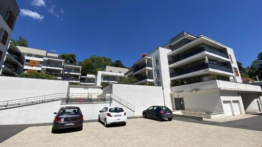 Location Appartement 3 pi�ces LOUVRES 95380