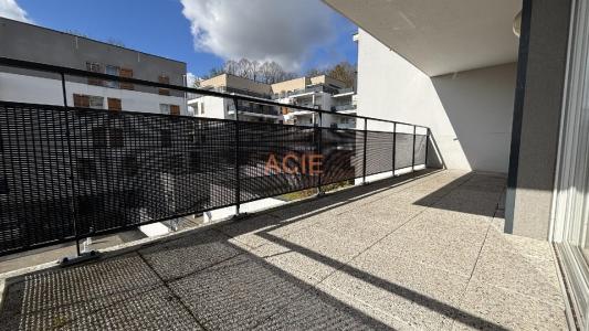 For sale Apartment LOUVRES 