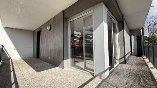 For sale Apartment LOUVRES 