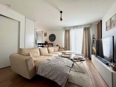 For sale Apartment LOUVRES 