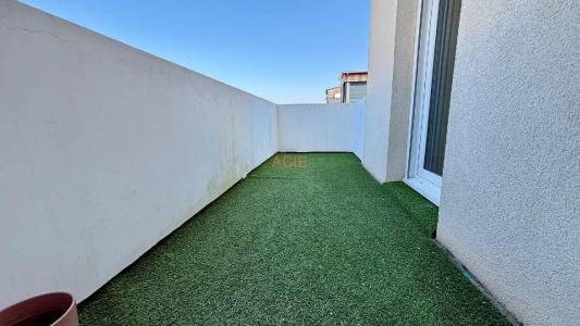 For sale Apartment LOUVRES 