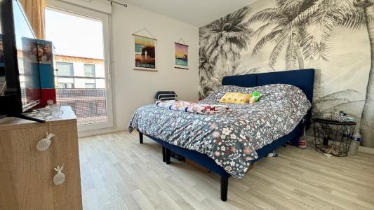 For sale Apartment LOUVRES 