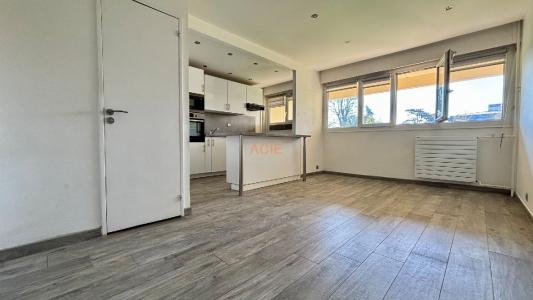 Vente Appartement LOUVRES 