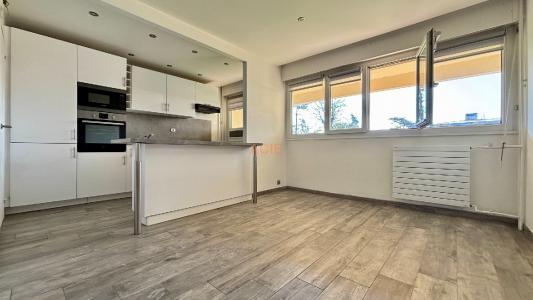 Vente Appartement LOUVRES 