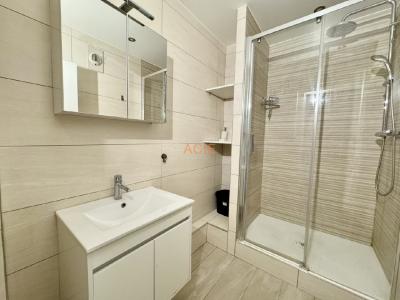 For sale Apartment LOUVRES 