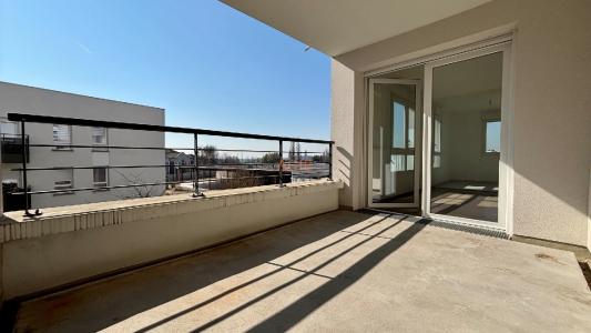 For sale Apartment LOUVRES 