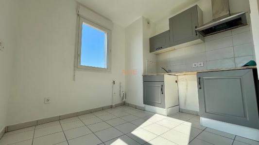 Vente Appartement LOUVRES 