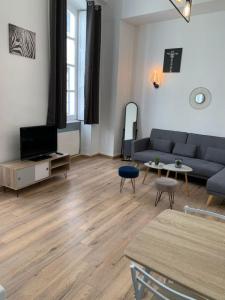 Vente Appartement 3 pièces NIMES 30000