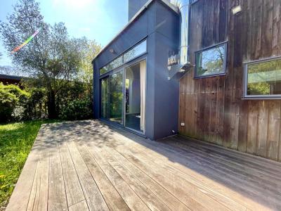 Vente Maison 5 pièces NANTES 44300