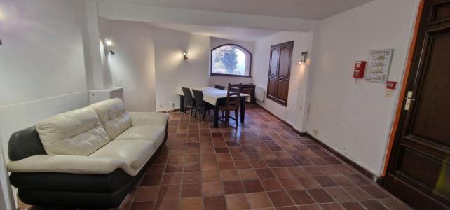 Vente Maison 10 pièces BARROUX 84330