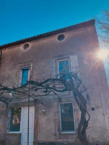 Vente Maison 6 pi�ces BELVEZE-DU-RAZES 11240