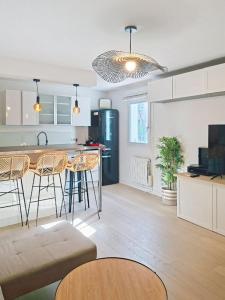 Vente Appartement 2 pi�ces AIX-EN-PROVENCE 13090