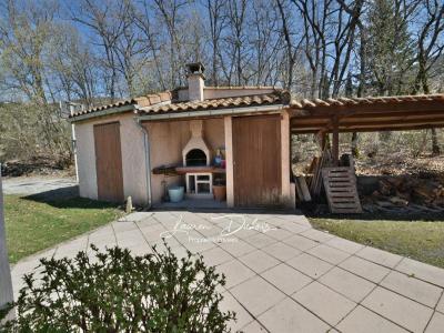 Vente Maison 6 pi�ces TALLARD 05130