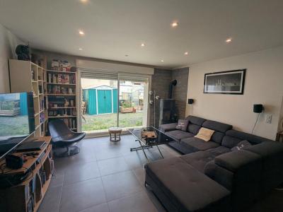 Vente Maison 5 pi�ces SENONCHES 28250