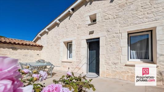 Vente Maison 5 pi�ces FIGANIERES 83830