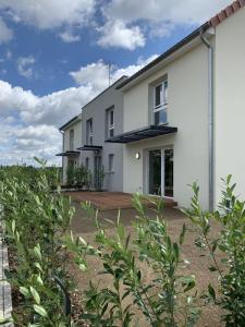 Vente Prestige ROESCHWOOG 67480