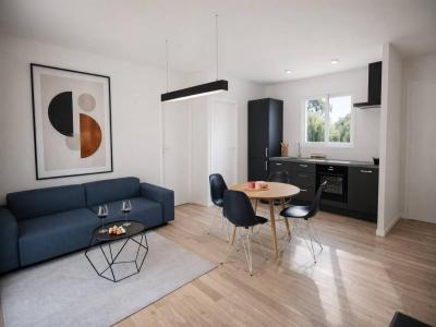 Vente Maison DRY 