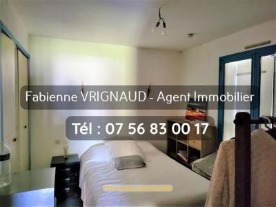 For sale House ARVERT 