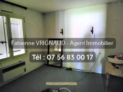 For sale House ARVERT 