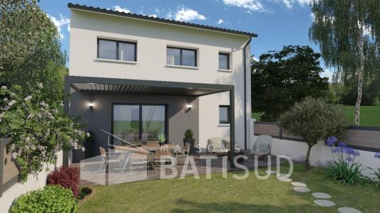 For sale House TALENCE 
