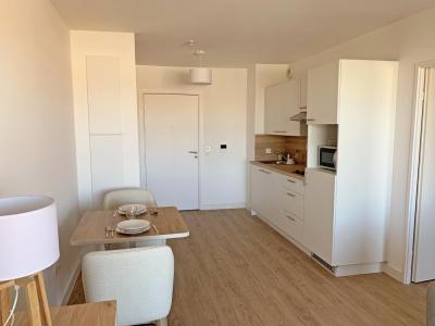 Vente Appartement 3 pi�ces AGDE 34300