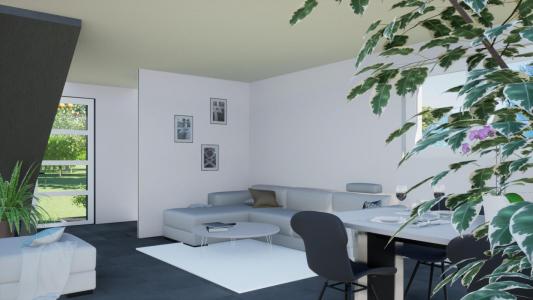 For sale House WILLER-SUR-THUR 