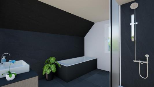 Vente Maison BERGHOLTZ 