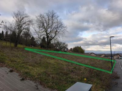 For sale House RUMILLY 