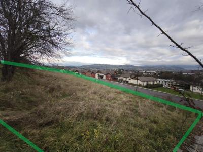 Vente Maison RUMILLY 