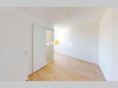 Location Appartement GREASQUE 