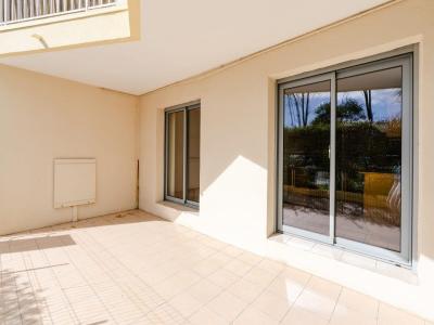 Vente Appartement 4 pi�ces NARBONNE 11100