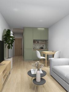 For sale Apartment MONTAUBAN 