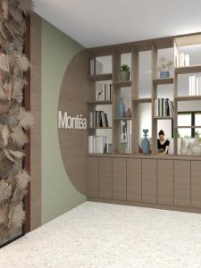 Vente Appartement MONTAUBAN 