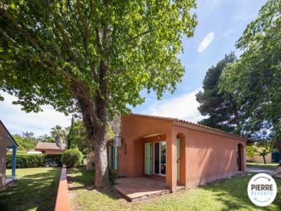 Vente Maison 3 pièces ARGELES-SUR-MER 66700
