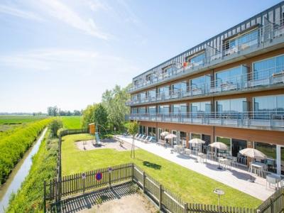 Vente Appartement ROZ-SUR-COUESNON 35610