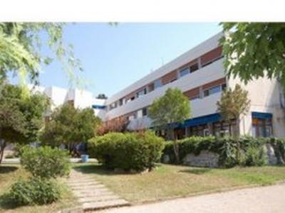 Vente Appartement MARSEILLE-12EME-ARRONDISSEMENT 13012