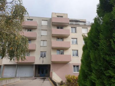 Vente Appartement 4 pi�ces SAINT-ETIENNE 42000