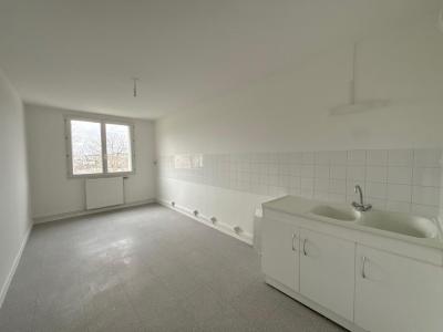 Vente Appartement SAINT-ETIENNE 