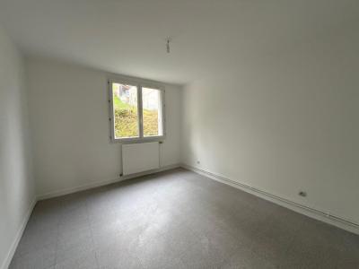 Vente Appartement SAINT-ETIENNE