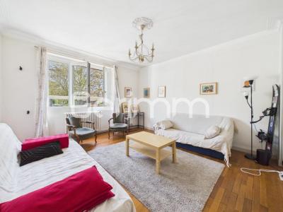 Vente Appartement 5 pi�ces GRENOBLE 38000