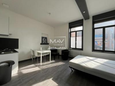 Location Appartement TOURCOING 59200