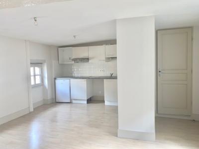 Location Appartement 2 pièces TOULOUSE 31000