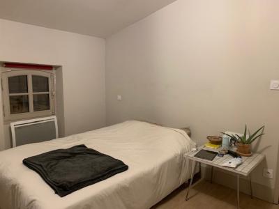 Location Appartement TOULOUSE 