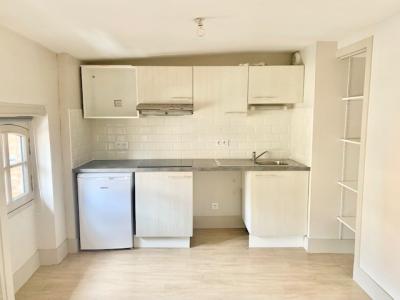Location Appartement TOULOUSE 