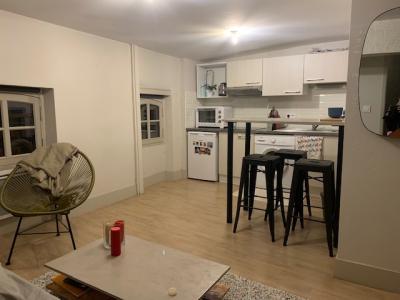 Location Appartement TOULOUSE 
