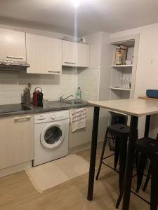 For rent Apartment TOULOUSE 